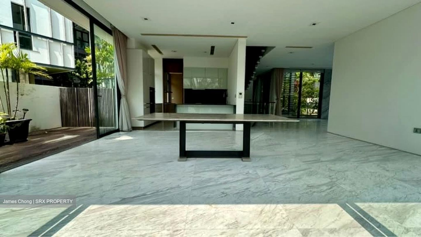 Pearl Island (D4), Detached #589262091